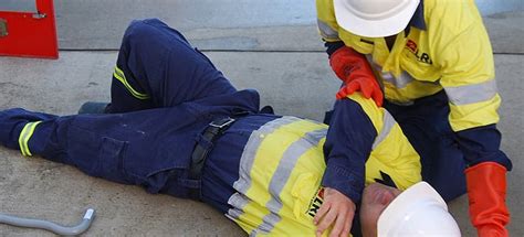 lvr cpr training brisbane northside|low voltage rescue training brisbane.